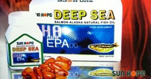 Mengobati Diabetes Melitus