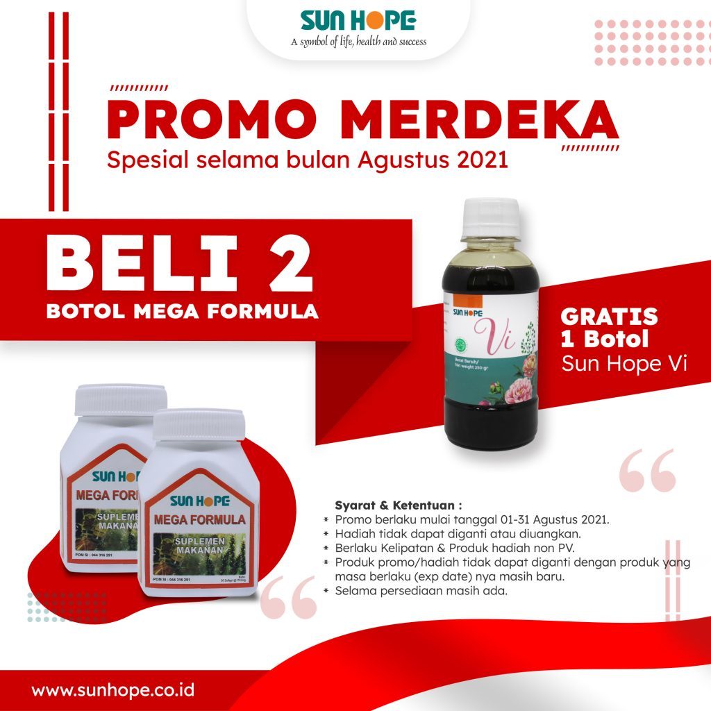 sunhope medan,
harga sun hope mega formula,
mega formula sunhope,
gama sea sunhope,
green vibrance sun hope,
manfaat gamasea sunhope,
manfaat green vibrance,
sunhope jogja,
sunhope vi