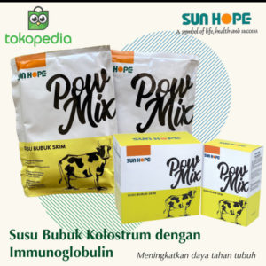 Obat Penambah Trombosit Paling Cepat